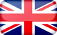 EN