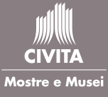 Civita Mostre e Musei