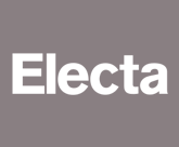Electa