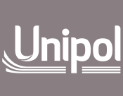 Gruppo Unipol