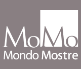 Mondo Mostre