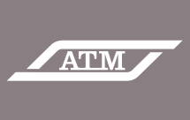 ATM Azienda Trasporti Milanesi
