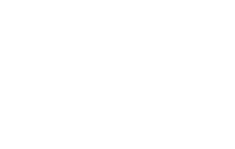 European Royal Residences