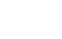 Streetvox