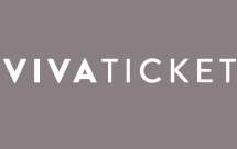 vivaticket